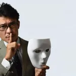【悲報】自分を賢いと思ってるバカがよく使う言葉ｗｗｗｗｗｗｗｗｗｗｗｗｗｗｗｗ