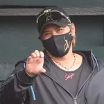 【悲報】 ビッグボス新庄監督、楽天イーグルスさんにクレームをつけてしまう
