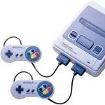 【悲報】スーパーファミコン「ゲーム一本1万円以上です」←狂ってるやろこれｗｗｗｗｗｗｗｗｗｗｗｗｗｗｗｗ