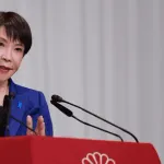 高市早苗、選挙に勝ったから積極財政取り下げｗｗｗｗｗｗｗｗｗ