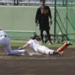 【悲報】巨人阿部監督、若手がセカンドゴロでヘッドスライディングして絶賛していたｗｗｗｗｗｗｗ