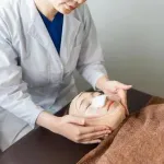 【疑問】みんなってなんで女が整形するのを嫌うの？可愛い方がよくね？