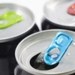 エナジードリンクをぐびぐびしてる連中がエナジー必要なさそうな見た目の奴ばっかりな理由