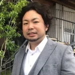 元大阪桐蔭4番打者「被害者は日大三野球部の活動停止を望んでたのか？騒ぎにするのは可哀想」