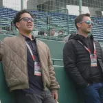 ドジャース、ガチで佐藤輝明を狙ってるんかも