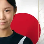 【悲報】高木美帆さん、また金メダルならず・・・・・・・・・・・・・・・・・