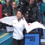 高木美帆オリンピック通算メダル9個←レジェンド感がない理由