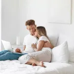 【画像】この部屋に月6千円で住めるとしたらアリ？ｗｗｗｗｗｗｗｗｗｗｗｗｗｗｗ