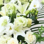【訃報】声優・池田勝さん死去 享年83 　「ヤッターマン」のヤッターワン「サクラ大戦」の米田一基などに出演　洋画吹き替えでも活躍