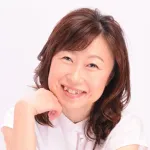 『名探偵コナン』毛利蘭役・声優の山崎和佳奈、当面の間活動休止「病気療養中のため」