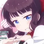 画像貼ってくれ