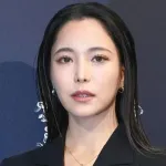 高梨沙羅さん、五輪選手への誹謗中傷に怒り「文句あるなら1回ジャンプ台から飛んでみて」