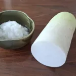 【朗報】大根おろし「安いです、美味いです、消化に良いです」←こいつの欠点