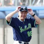 ヤクルト、怪我人が多すぎるため練習メニュー見直しへ