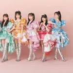 【悲報】日本のアイドル界、マジで瀕死ｗｗｗｗｗｗｗｗｗｗｗｗｗｗｗｗｗｗ