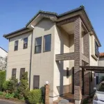 【悲報】住宅街に家を建てる←これｗｗｗｗｗｗｗｗｗｗｗｗｗｗｗｗ