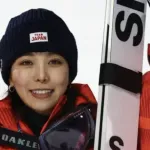【悲報】高梨沙羅さん「ほならね、自分が1回ジャンプ台から飛んでみろって話でしょ？」ｗｗｗｗｗｗｗ