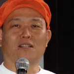 【悲報】千原せいじさん「印象悪くて誰もYouTube出てくれない…」