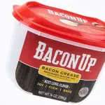 アメリカで食べたこの調味料使った料理忘れなくて情報求めてる