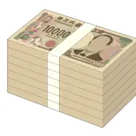 ワイの年収700万なんやが