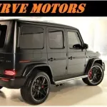【画像】 この車カッコよすぎイイイイイイｗｗｗｗｗｗｗｗｗｗｗ