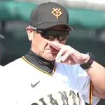【悲報】阿部慎之助「負けたけど勝敗は関係ない、結果と内容が重要だ」←これｗｗｗｗｗ