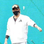 【日本ハム】17日の中日との練習試合の試合開始時間が変更…当日の天候状況を考慮