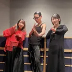 【朗報】ゆゆ式声優陣、久しぶりに集結