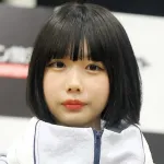 【なぞなぞ】歌手のあのちゃんが嫌いな「都道府県」どーこだ？ｗｗｗｗｗｗｗｗｗｗｗｗｗｗｗｗ