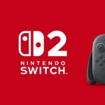 【悲報】Switch2が売れない理由が判明するｗｗｗｗｗｗｗｗｗｗｗｗｗｗｗｗ