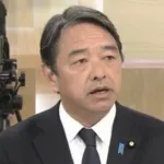 【悲報】中道改革連合、野党第一党を名乗れなくなったため野党第1会派を名乗り始めるｗｗｗｗｗｗｗ