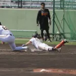 【悲報】千原せいじさん「印象悪くて誰もYouTube出てくれない…」