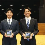 【研究】学生が提言「３ボールからは打て」同志社大・大学院チームが野球データ分析競技会で最優秀賞