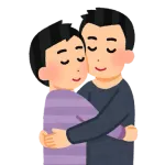 『男』を『ホモ』に変えるとキュンと純愛
