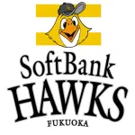 福岡ソフトバンクホークス先発投手陣の今期成績予想、ガチでエグい