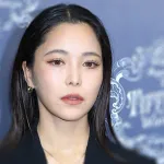 高梨沙羅、アンチにブチ切れ「私たちと同じ舞台に立って、苦しんでみてから言ってみろ」
