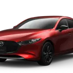 【急募】MAZDA3「カッコいいです、安いです、静粛性高いです」←売れない理由ｗｗｗｗｗｗｗｗｗｗｗｗｗｗｗｗ