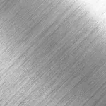 ステンレスって理論的には錆びないはずなんだよな？