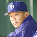 【格言】落合博満「お前らは背伸びして初デートにフランス料理行くやろ？そうじゃねーんだよな」