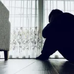 【急募】鬱病って本当に治るんか・・・・・・・・？