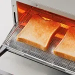 一人暮らし朝飯の最適解、いまだにわからない