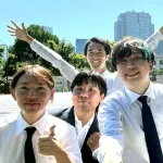 【画像】チーズみらいの集合写真、何故か叩かれるｗｗｗｗｗｗｗｗｗｗｗｗｗｗｗｗ