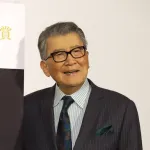 里見浩太朗（８９）「山城、松方、千葉、梅宮、西郷…後輩がみんな先に逝ってしまった」