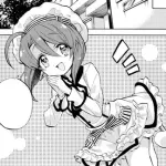邪神ちゃんって一周回って「メデューサ」だよな