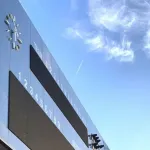 広陵の第三者委員会、「暴行は認められなかった」と発表wwwwwwwwwwwwwwwwwwwwww