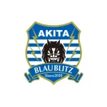 Jリーグ秋田ブラウブリッツ2連勝！秋田市長追い込まれる