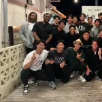 マエケンが“神行動”投手会25人「俺払うよ」楽天投手陣のリーダー的存在に