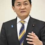 玉木雄一郎「予算案を年度内成立させるにも与党の質問時間をゼロにすべき」
