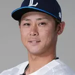 平沢大河さん、話題にならない