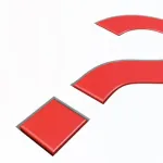 日本人さん「山岡家って普通じゃね？」という事に気づき始める